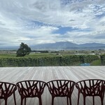 カンパーナ六花亭 - 