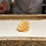 日本橋 蕎ノ字 - 