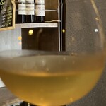 八丁堀ワイン食堂パパン - 