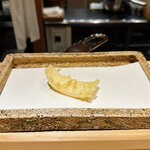 日本橋 蕎ノ字 - 