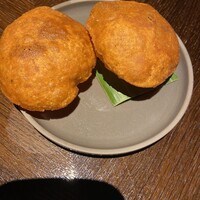 SPICE LAB TOKYO - 