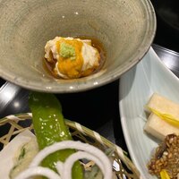 花霞 - 