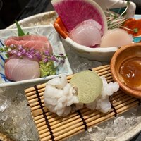 花霞 - 