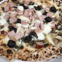 表参道バンブー - 