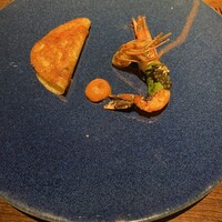 SPICE LAB TOKYO - 