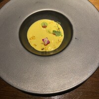 SPICE LAB TOKYO - 