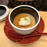 瓢斗 京都駅前本店 - 