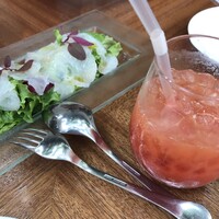 表参道バンブー - 