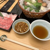 瓢斗 京都駅前本店 - 