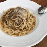 表参道バンブー - 