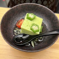 瓢斗 京都駅前本店 - 