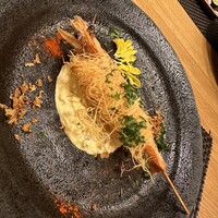 うらやま京色 - 
