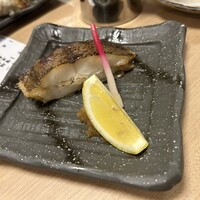 中洲鷹勝 本店 - 