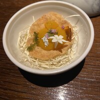 SPICE LAB TOKYO - 