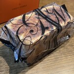 グラン マーブル ファクトリー店 - 