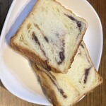 グラン マーブル ファクトリー店 - 