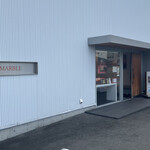 グラン マーブル - 