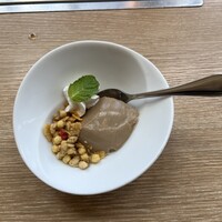 横浜焼肉kintan - 