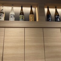 手打ちそば 大石 - 