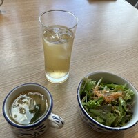 横浜焼肉kintan - 