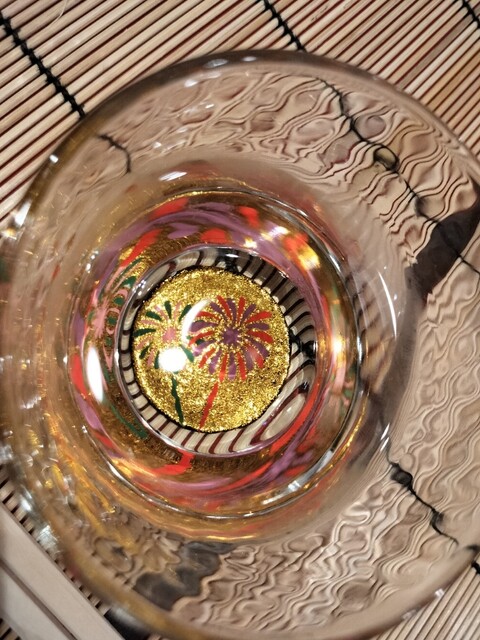 橘 - 秋田（日本料理）の写真