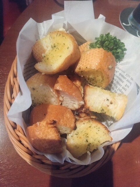 Dining Darts Bar Bee Ikebukuro West Ten