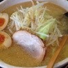らーめん　こうしゅん