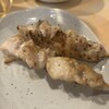 焼鳥酒場まさ兄