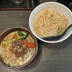 つけ麺 陽 - 