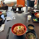 소우레이 골프 클럽 세키 코오스