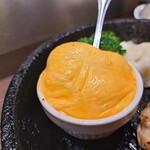 いきなりステーキ - 