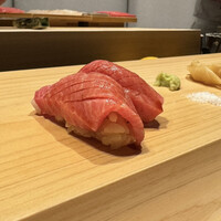 Sushi Hōseki - 