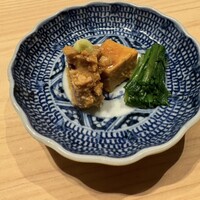 Sushi Hōseki - 