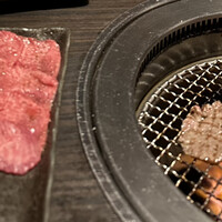 BeefGarden 二子玉川 - 