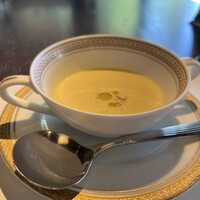 洋食 つばき - 