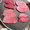 東京食肉市場直送 肉焼屋 D-29 広尾店