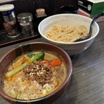 つけ麺 陽 - 