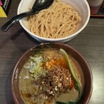 つけ麺 陽 - 