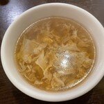 食堂 サビーズ - 