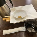 食堂 サビーズ - 