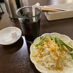 食堂 サビーズ - 