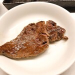 東京食肉市場直送 肉焼屋 D-29 - 