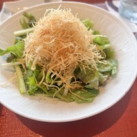 熊魚菴 たん熊北店 東京ドームホテル店 - 