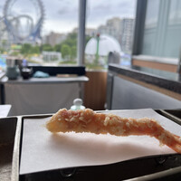 熊魚菴 たん熊北店 東京ドームホテル店 - 