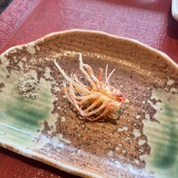 熊魚菴 たん熊北店 東京ドームホテル店 - 