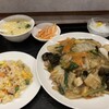 萬福大飯店 川崎店