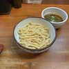 麺屋 高橋
