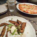 和膳洋菜 みすとらる - 