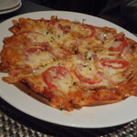 和膳洋菜 みすとらる - 