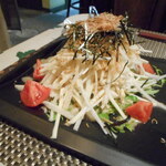 和膳洋菜 みすとらる - 